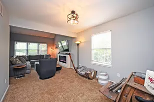 4771 Klatte Rd, Union Township, OH 45244 - Photo 13