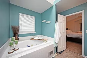 4771 Klatte Rd, Union Township, OH 45244 - Photo 29