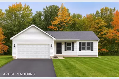 1 Duncanson Road, Whiteoak Township, OH 45171 - Photo 1