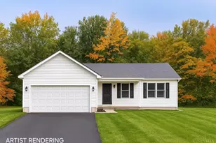 1 Duncanson Rd, Whiteoak Township, OH 45171 - Photo 1