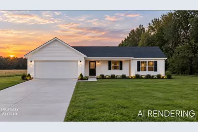 1 Duncanson Road, Whiteoak Township, OH 45171 - Photo 1
