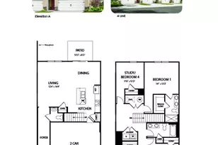 1868 Vista Lake Dr, Goshen, OH 45122 - Photo 3