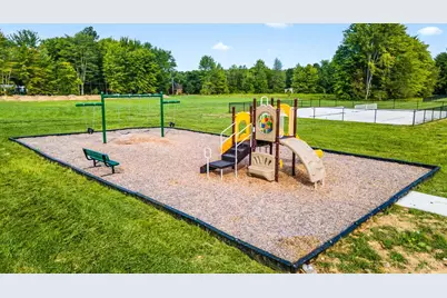 1868 Vista Lake Drive, Goshen, OH 45122 - Photo 5