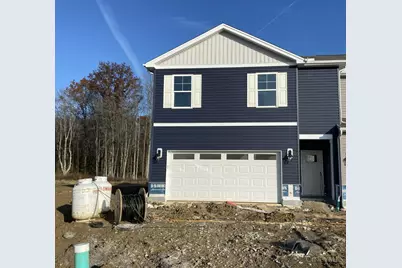 1868 Vista Lake Drive, Goshen, OH 45122 - Photo 1