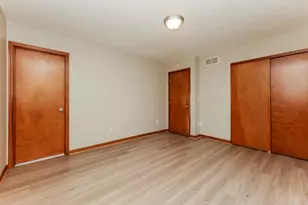 6933 Torrington Dr, Franklin Township, OH 45005 - Photo 9