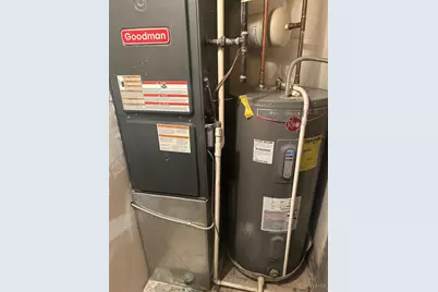 1916 Linn Street, Cincinnati, OH 45214 - Photo 21