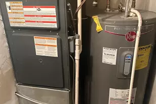 1916 Linn St, Cincinnati, OH 45214 - Photo 21