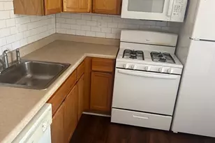 1916 Linn St, Cincinnati, OH 45214 - Photo 11