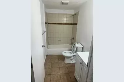 1916 Linn Street, Cincinnati, OH 45214 - Photo 19