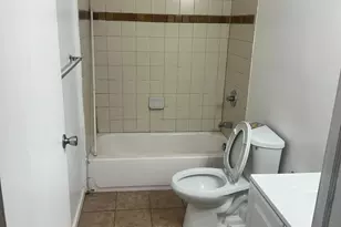 1916 Linn St, Cincinnati, OH 45214 - Photo 19