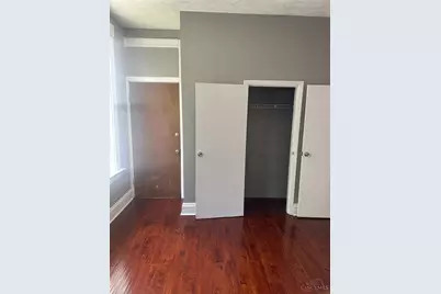 1916 Linn Street, Cincinnati, OH 45214 - Photo 15
