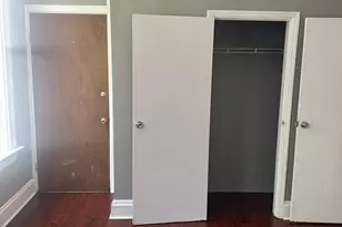 1916 Linn St, Cincinnati, OH 45214 - Photo 15