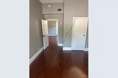 1916 Linn Street, Cincinnati, OH 45214 - Photo 9