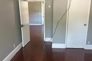 1916 Linn St, Cincinnati, OH 45214 - Photo 9