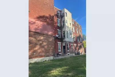 1916 Linn Street, Cincinnati, OH 45214 - Photo 3