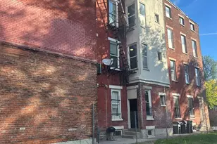 1916 Linn St, Cincinnati, OH 45214 - Photo 3