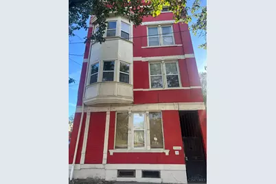 1916 Linn Street, Cincinnati, OH 45214 - Photo 1