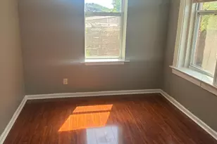 1916 Linn St, Cincinnati, OH 45214 - Photo 17