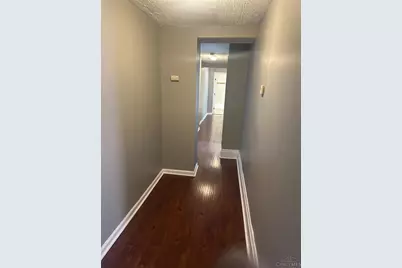 1916 Linn Street, Cincinnati, OH 45214 - Photo 13