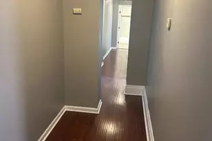 1916 Linn St, Cincinnati, OH 45214 - Photo 13