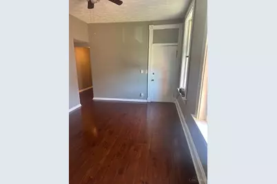 1916 Linn Street, Cincinnati, OH 45214 - Photo 5