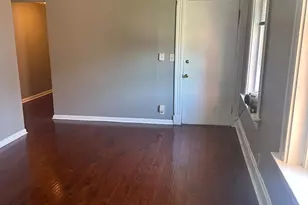 1916 Linn St, Cincinnati, OH 45214 - Photo 5