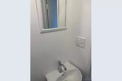 1916 Linn Street, Cincinnati, OH 45214 - Photo 7