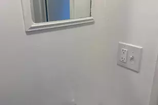 1916 Linn St, Cincinnati, OH 45214 - Photo 7