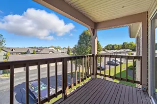 11565 Regency Square Ct, Colerain Township, OH 45231 - Photo 19