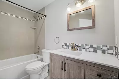 11565 Regency Square Court #9, Colerain Township, OH 45231 - Photo 11