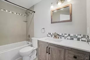 11565 Regency Square Ct, Colerain Township, OH 45231 - Photo 11