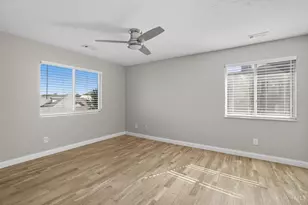 11565 Regency Square Ct, Colerain Township, OH 45231 - Photo 7