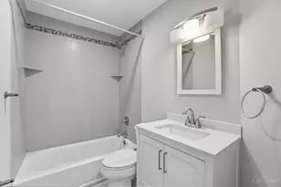 11565 Regency Square Ct, Colerain Township, OH 45231 - Photo 15