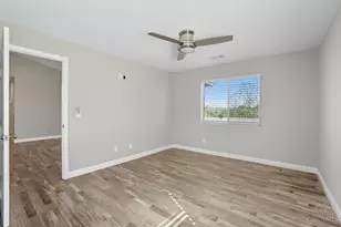 11565 Regency Square Ct, Colerain Township, OH 45231 - Photo 9