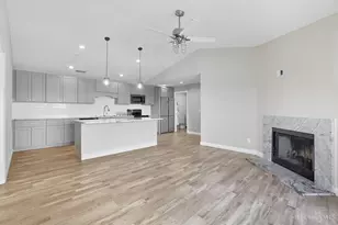 11565 Regency Square Ct, Colerain Township, OH 45231 - Photo 5