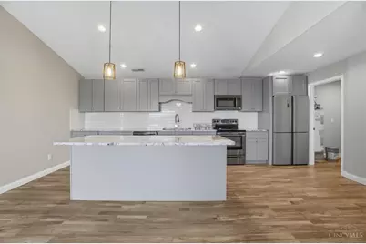 11565 Regency Square Court #9, Colerain Township, OH 45231 - Photo 3