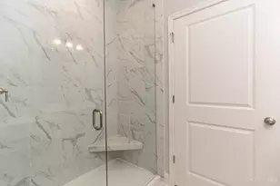 2465 Bartram Ln, Harrison, OH 45030 - Photo 17