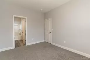 2465 Bartram Ln, Harrison, OH 45030 - Photo 23