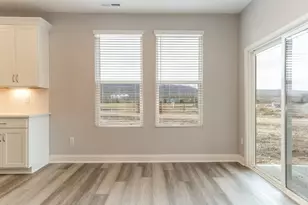 2465 Bartram Ln, Harrison, OH 45030 - Photo 13