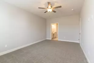 2465 Bartram Ln, Harrison, OH 45030 - Photo 15