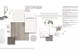 2465 Bartram Ln, Harrison, OH 45030 - Photo 3