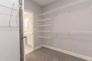 2465 Bartram Ln, Harrison, OH 45030 - Photo 19