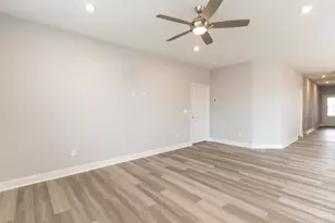 2465 Bartram Ln, Harrison, OH 45030 - Photo 5