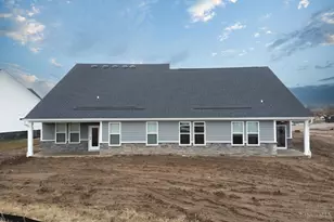 2465 Bartram Ln, Harrison, OH 45030 - Photo 27