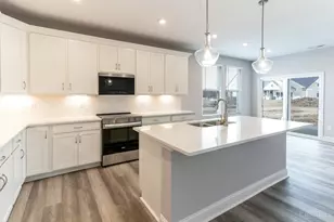 2465 Bartram Ln, Harrison, OH 45030 - Photo 9