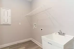 2465 Bartram Ln, Harrison, OH 45030 - Photo 21