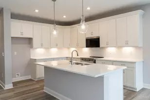 2465 Bartram Ln, Harrison, OH 45030 - Photo 7