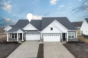 2465 Bartram Ln, Harrison, OH 45030 - Photo 1