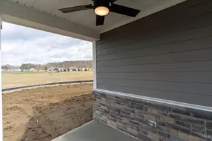 2465 Bartram Ln, Harrison, OH 45030 - Photo 25