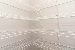 2465 Bartram Ln, Harrison, OH 45030 - Photo 11